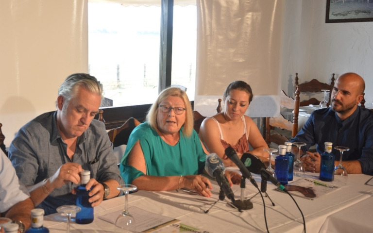 El Ayuntamiento de Almonte organiza el XIV Concurso Fotográfico Saca de las Yeguas 2022