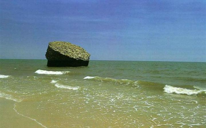 Torre-La-Higuera2 Torre-La-Higuera2