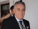 D. Francisco Bella Galán