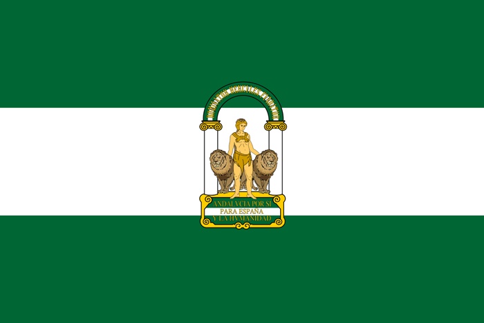 bandera-andalucia