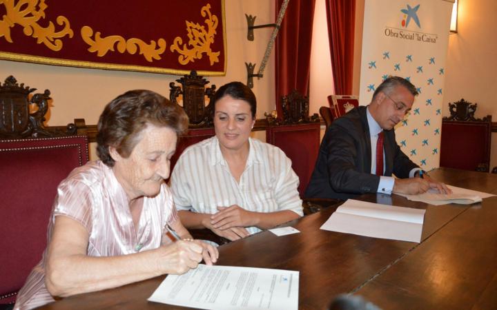 Momento-de-la-firma-del-convenio1