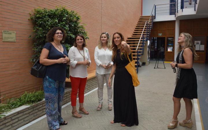 Visita-directora-IAM-Huelva-084