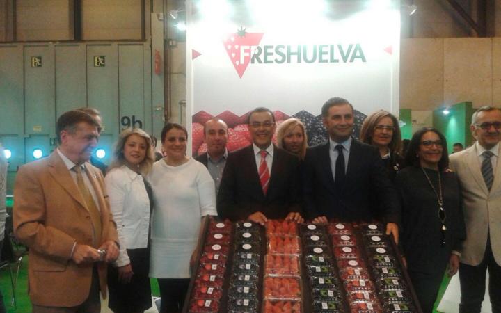 Con-FRESHUELVA