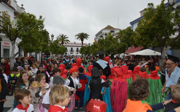 El-Carnavalito-de-Almonte-012