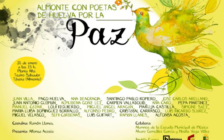 Cartel-Almonte-con-Poetas-por-la-Paz