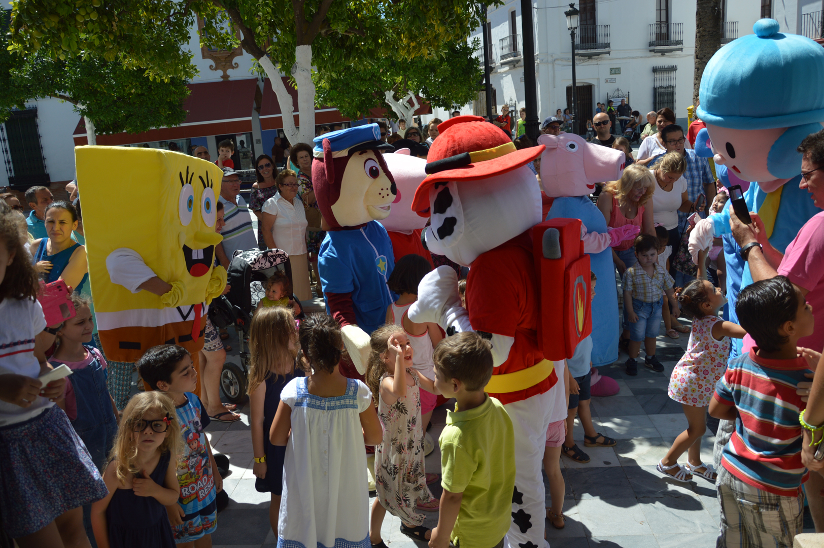 PAsacalles-Infantil-Feria-2016-Almonte-002