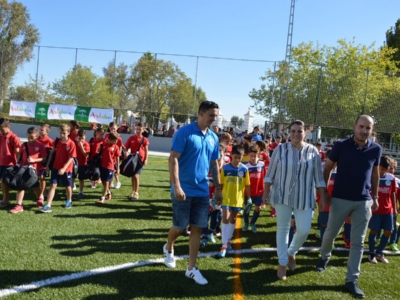 Inaugurado-Campo-Fútbol-7---Almonte-006