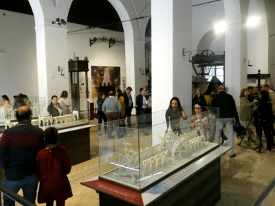 Museo de la Villa de Almonte01