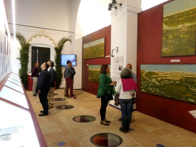 Museo de la Villa de Almonte03