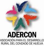Adercon