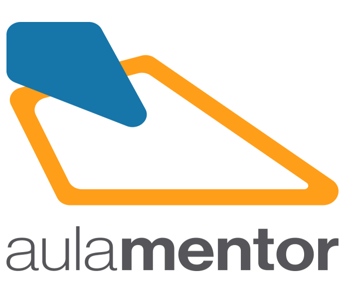 Aula Mentor