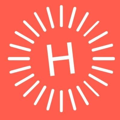 loga-patronato-de-turismo