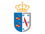 Escudo Ayuntamiento