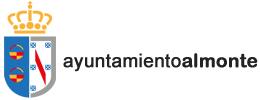 logo Almonte