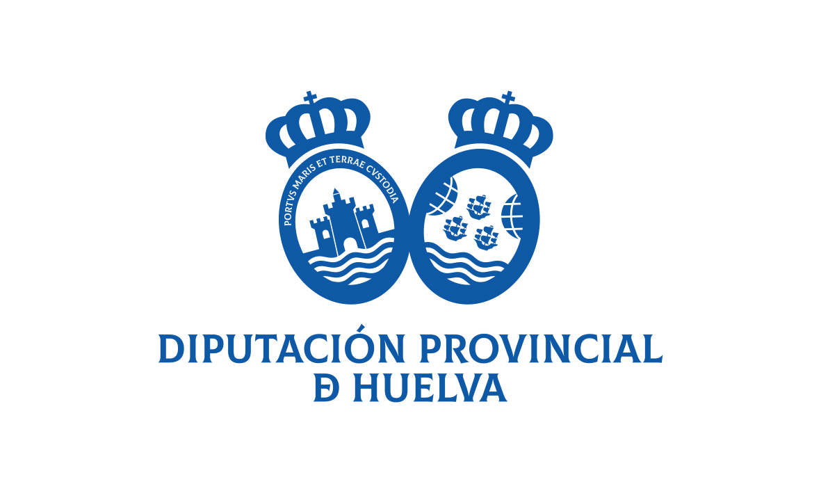 Diputación de Huelva