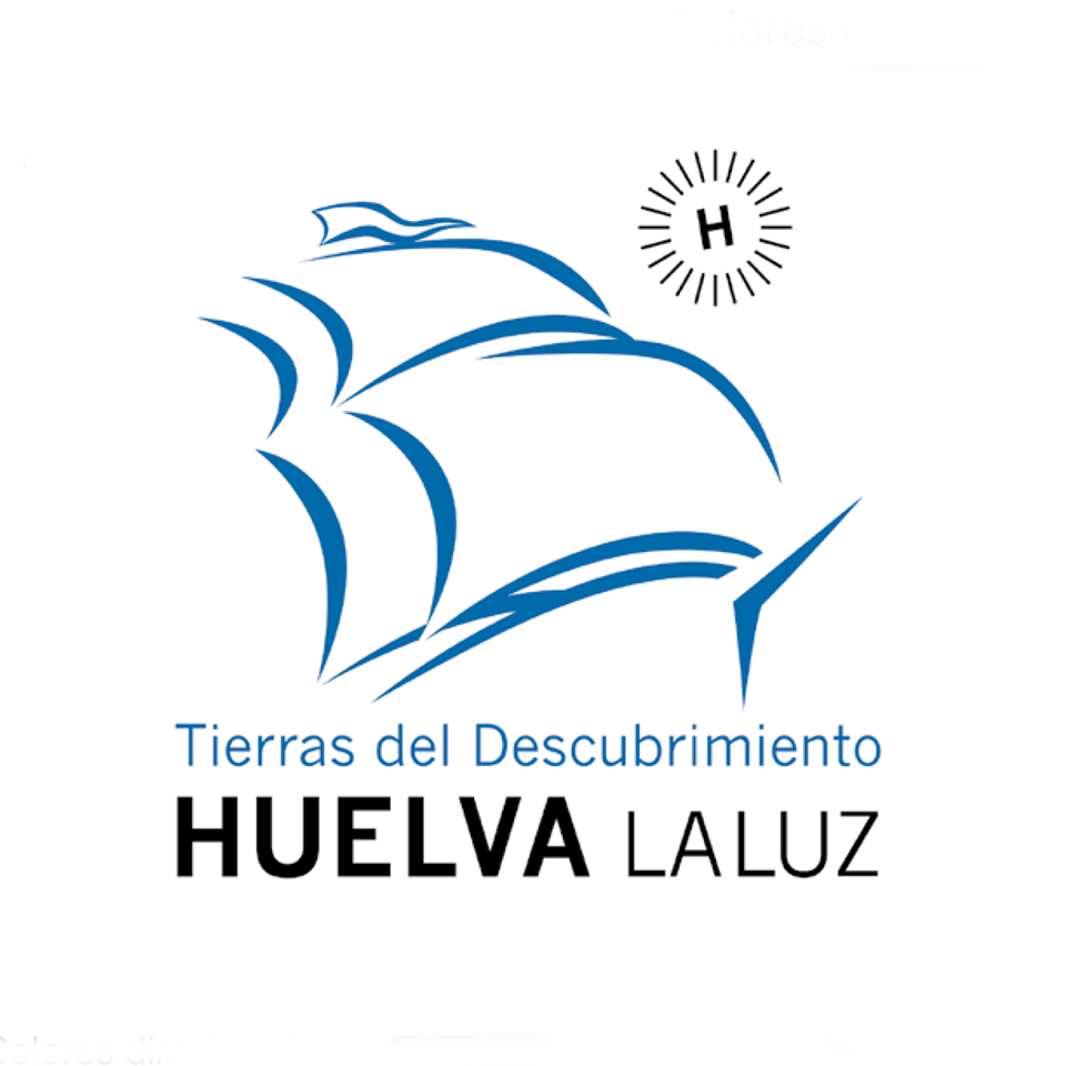 Tierrras del descubrimiento