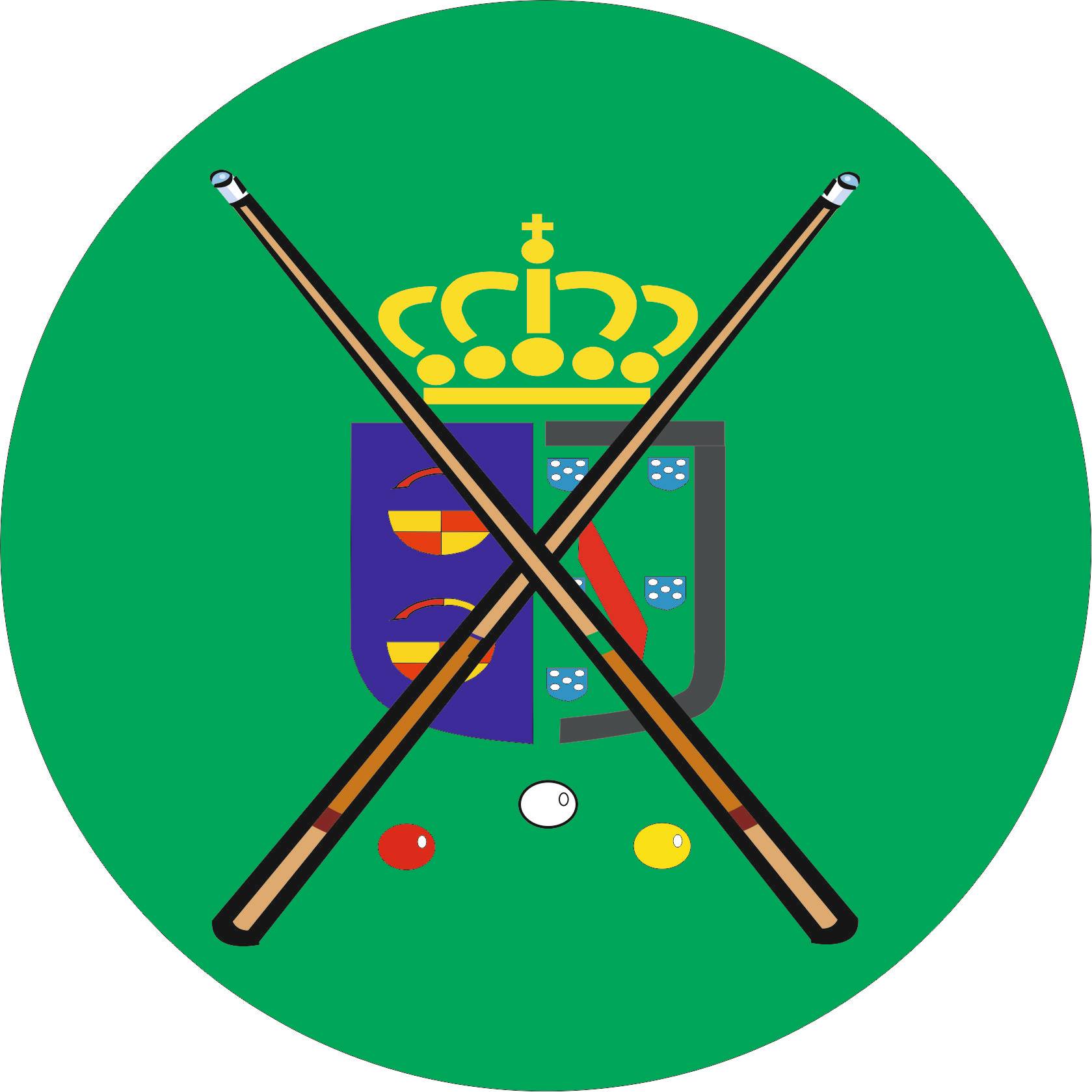 Imagen Club De Billar Almonte