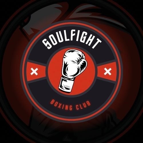 Imagen Soulfight Boxing Club