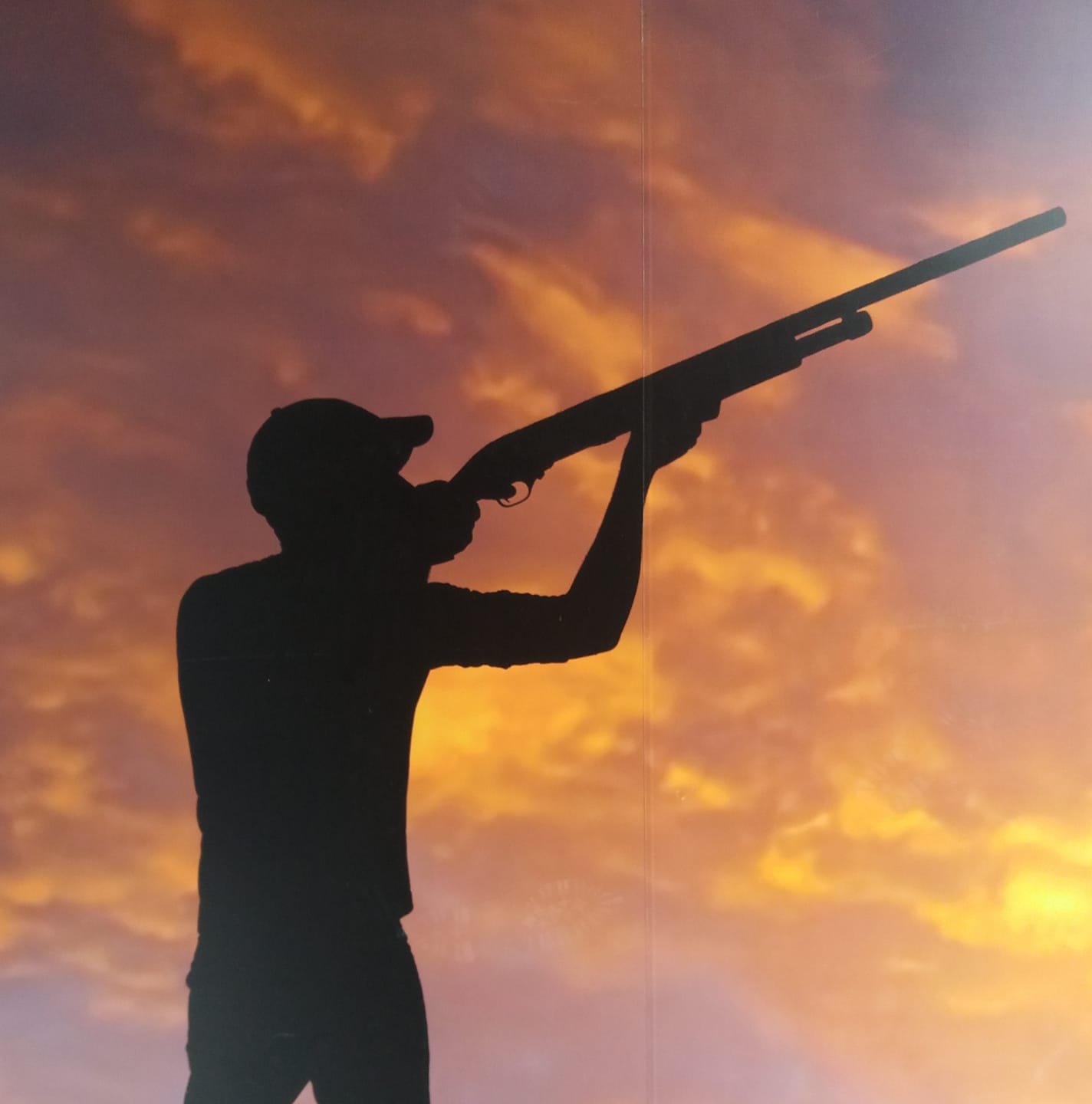 Imagen Club Deportivo Cazadores De Almonte