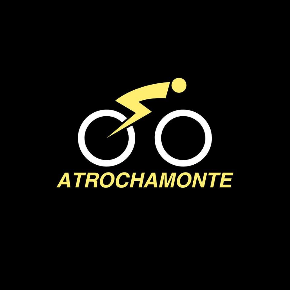 Imagen Club Deportivo Atrochamonte