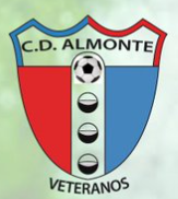Imagen Veteranos C.D. Almonte
