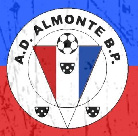 Imagen Club de Fútbol Almonte