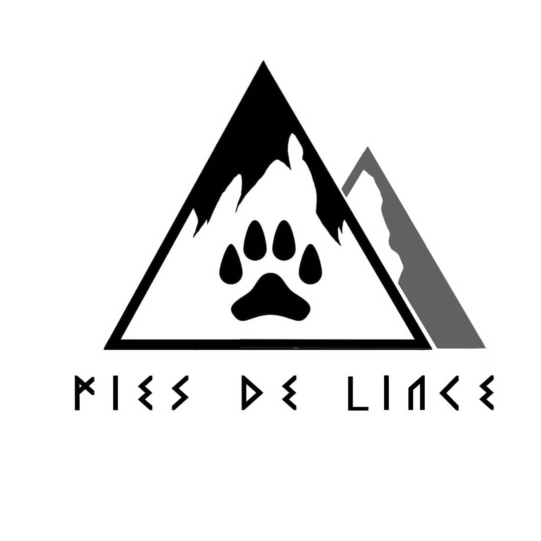 Imagen Club de Montaña Pies de Lince