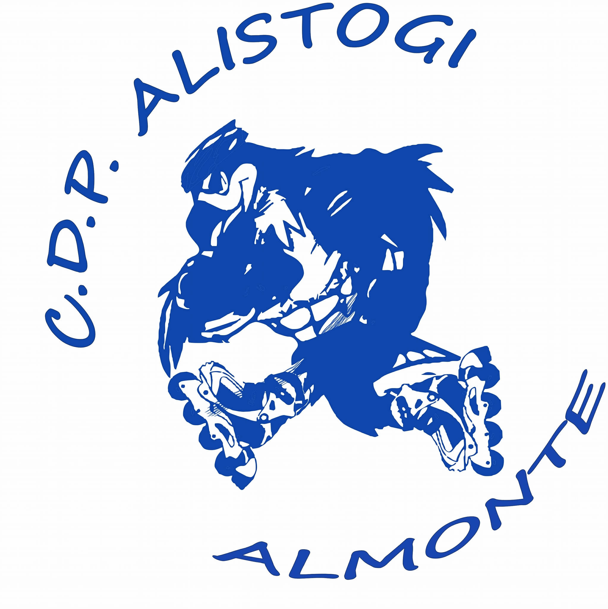 Imagen Club de Patinaje Alistogi