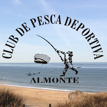 Imagen Club Pesca Deportiva Almonte