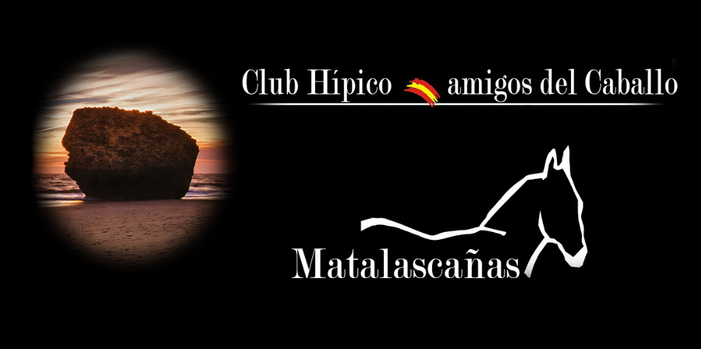 Imagen Club Hípico Amigos del Caballo