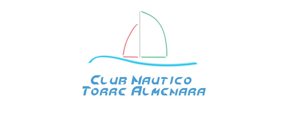 Club Náutico Torre Almenara