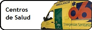 Centros sanitarios