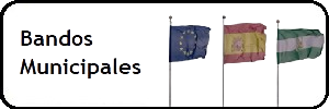 Bandos municipales