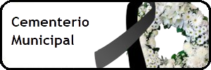 Cementerio municipal