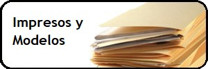 Impresos y modelos