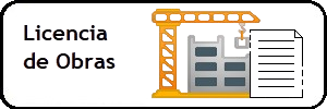 Licencias de obras