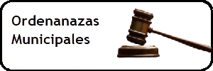 Ordenanzas