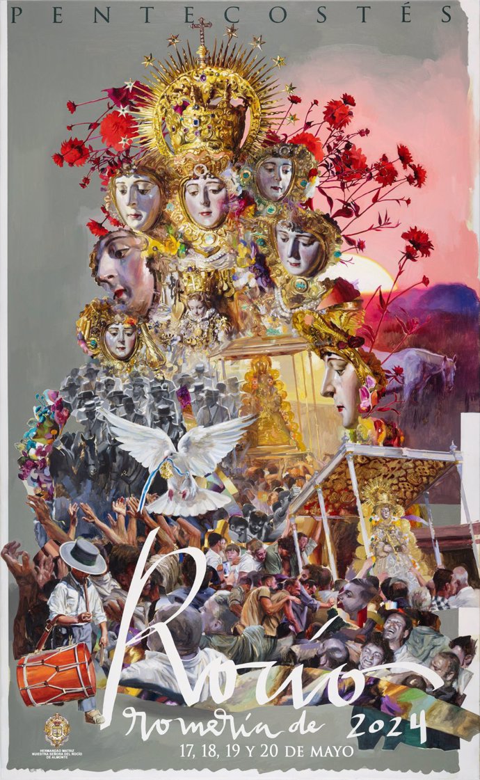 fotonoticia_20240401150025_690