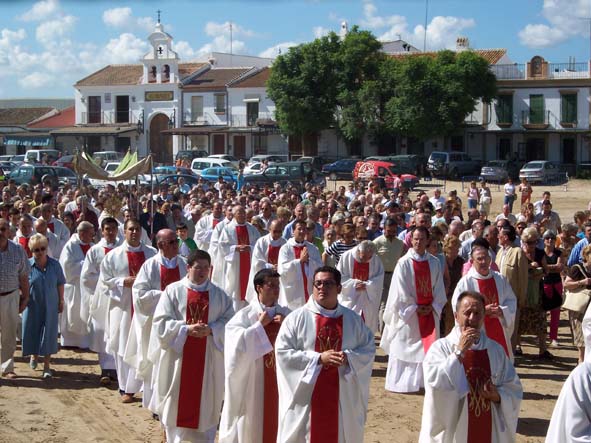 img bando rocio chico
