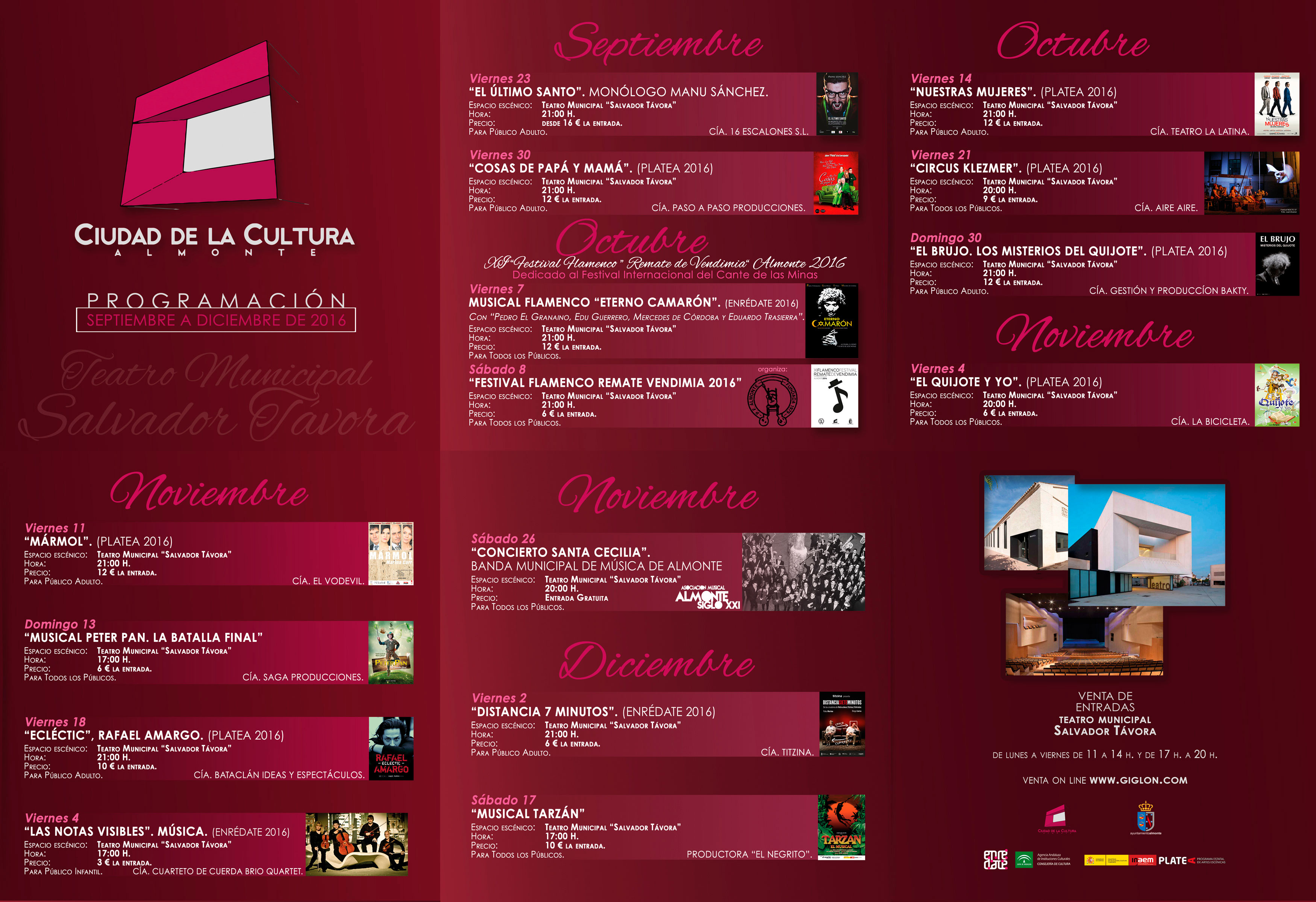 PROGRAMACION-TEATRO-MUNICIPAL-SALVADOR-TAVORA