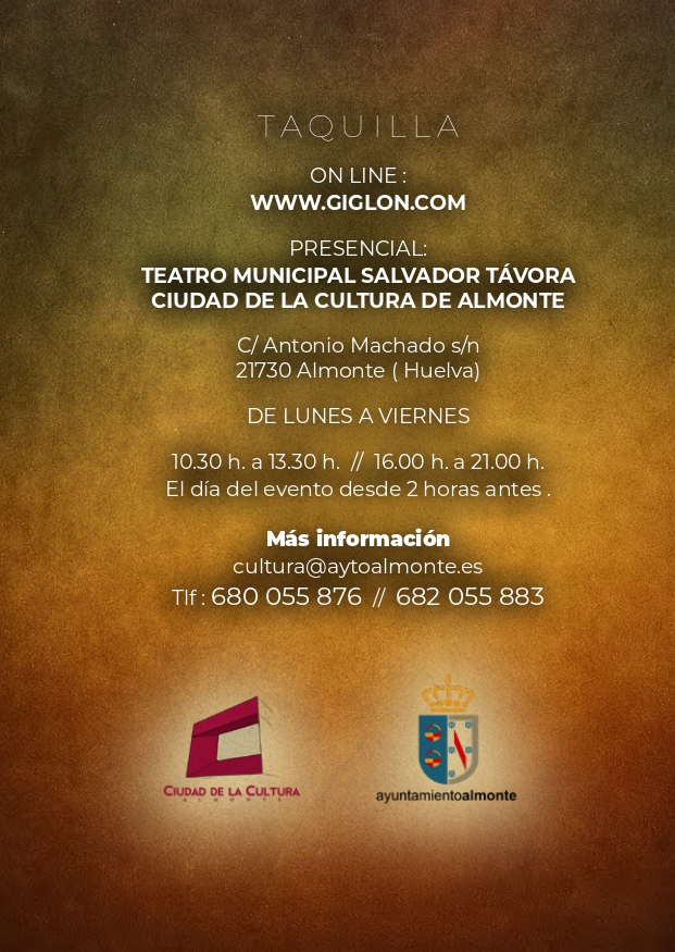 PROGRAMA OTOÑO 2025_052