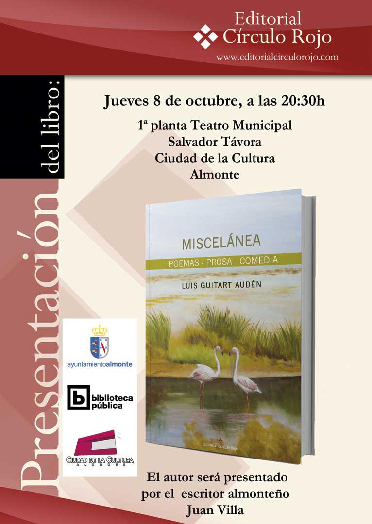 Invitacion-A6-luis-guitart