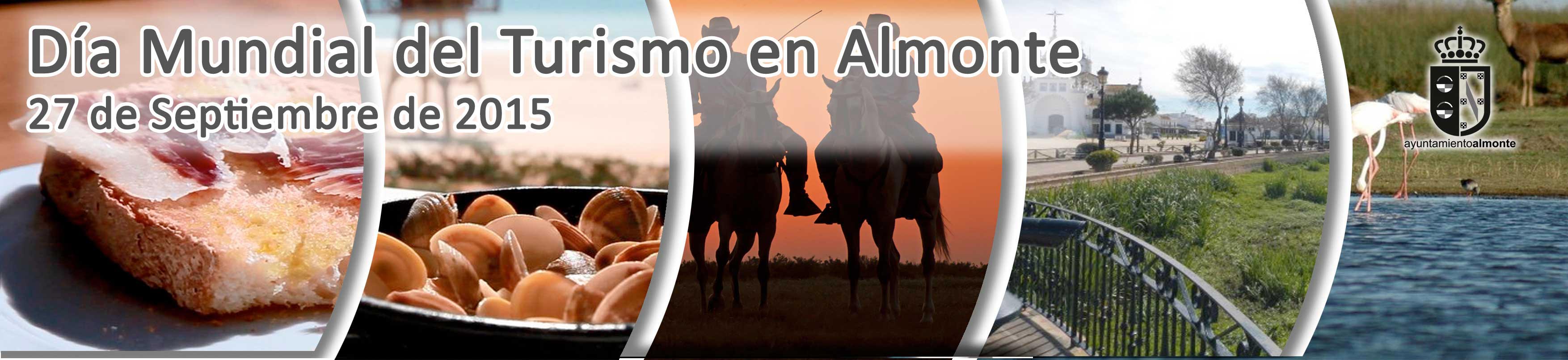 cabecera-dia-mundial-turismo-2015