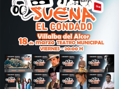 SUENA-EL-CONDADO-2016-con-candidatos-todos