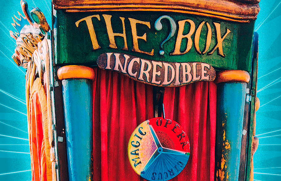 img-noticia-The-incredible-box
