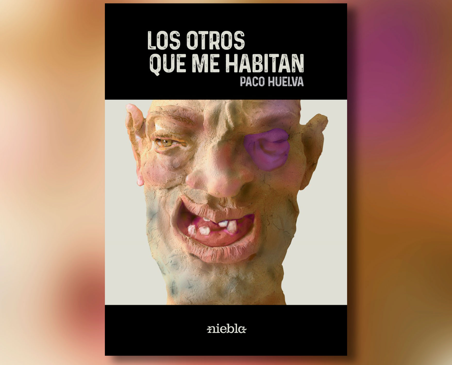 presentacion-libro-ico