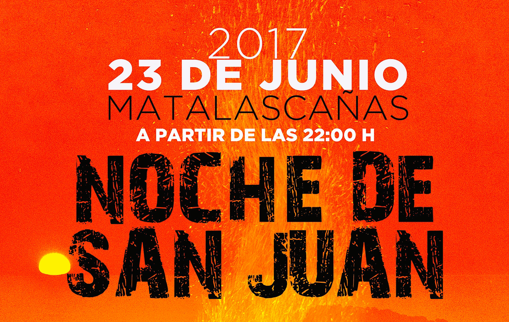 img-icono-noche-san-juan