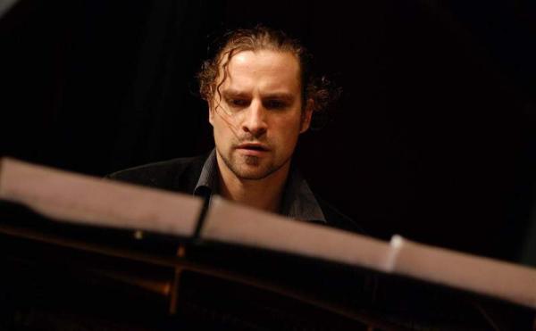 imagen-eveto-imagenio2