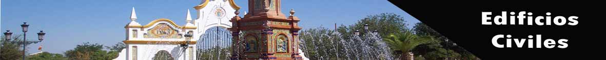 E.CIVILES