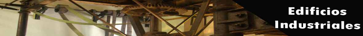 E.INDUSTRIALES
